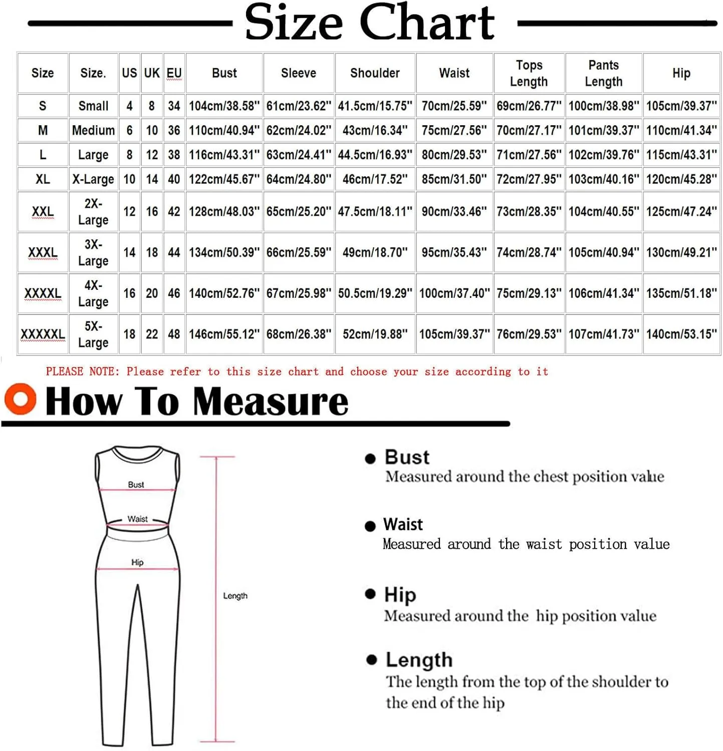 2 Piece Blazer Sets Women Trendy 2025 Workout Outfits Plus Size Business Casual Pant Suit Set Dressy Pants Suits