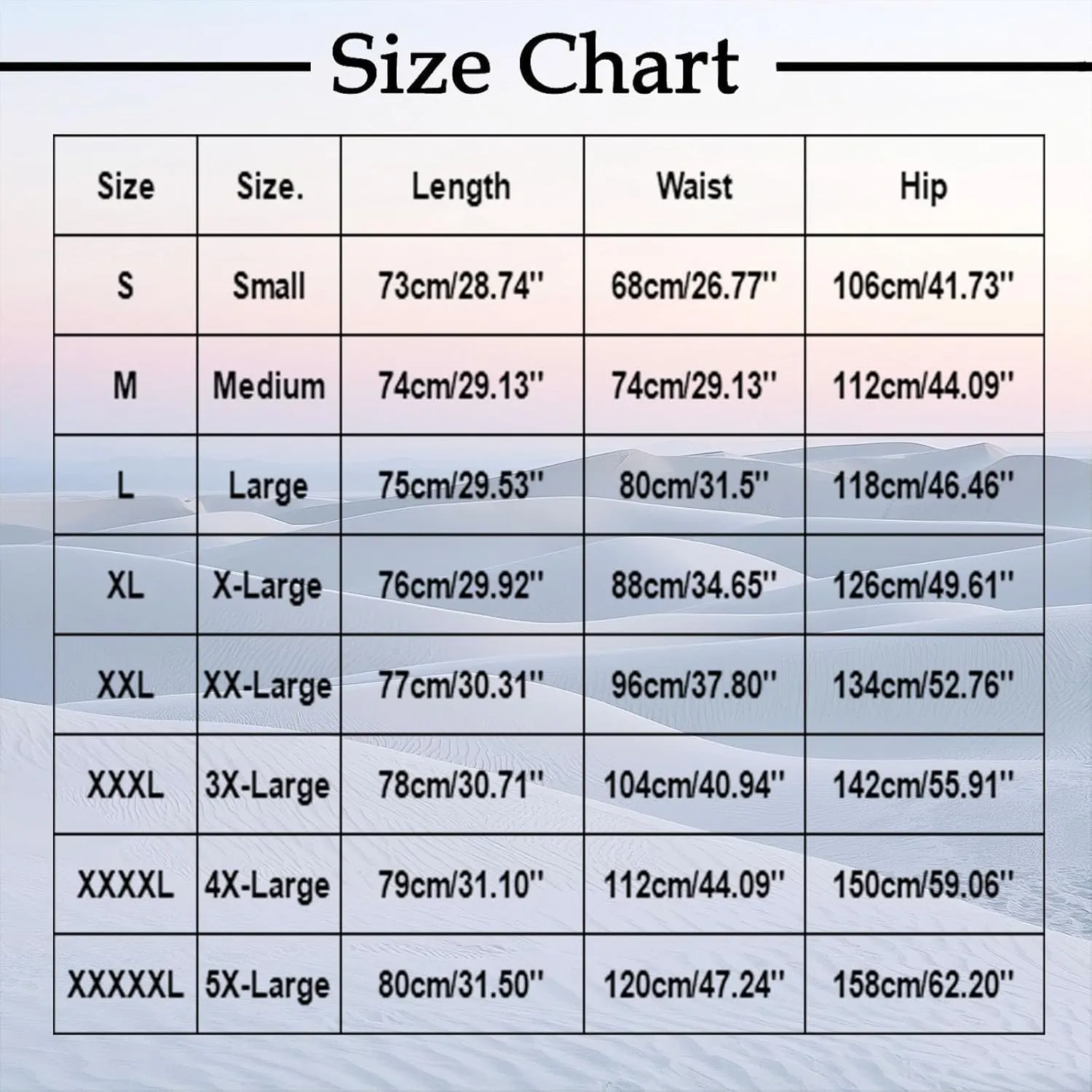 Active Capri Pants for Women Joggers Stretch Lightweight Womens Casual Pant Capri with Drawstring