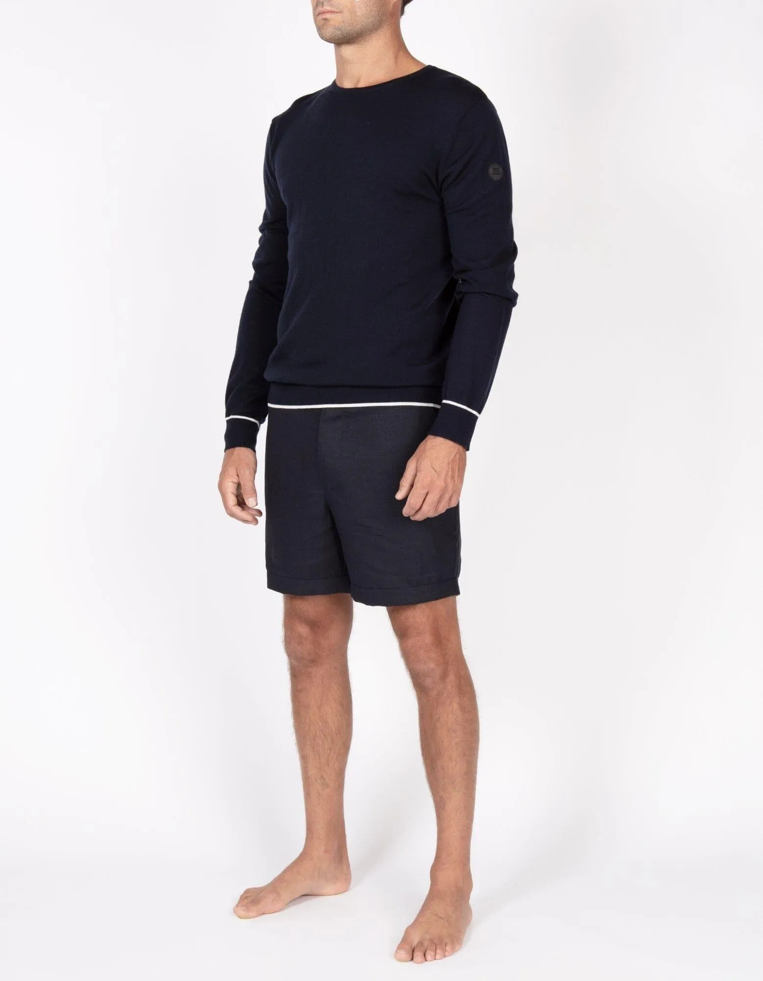 Agon2 R - 01. Navy
