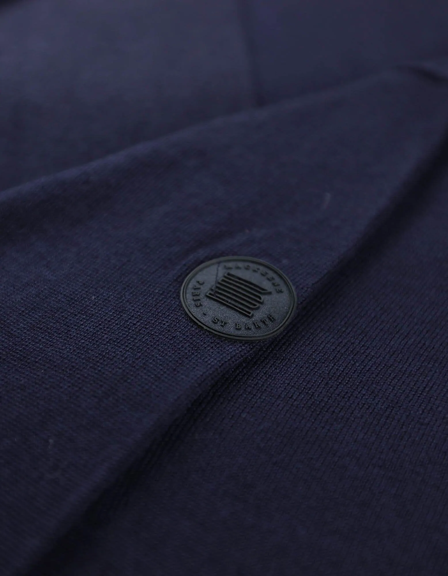 Agon2 R - 01. Navy