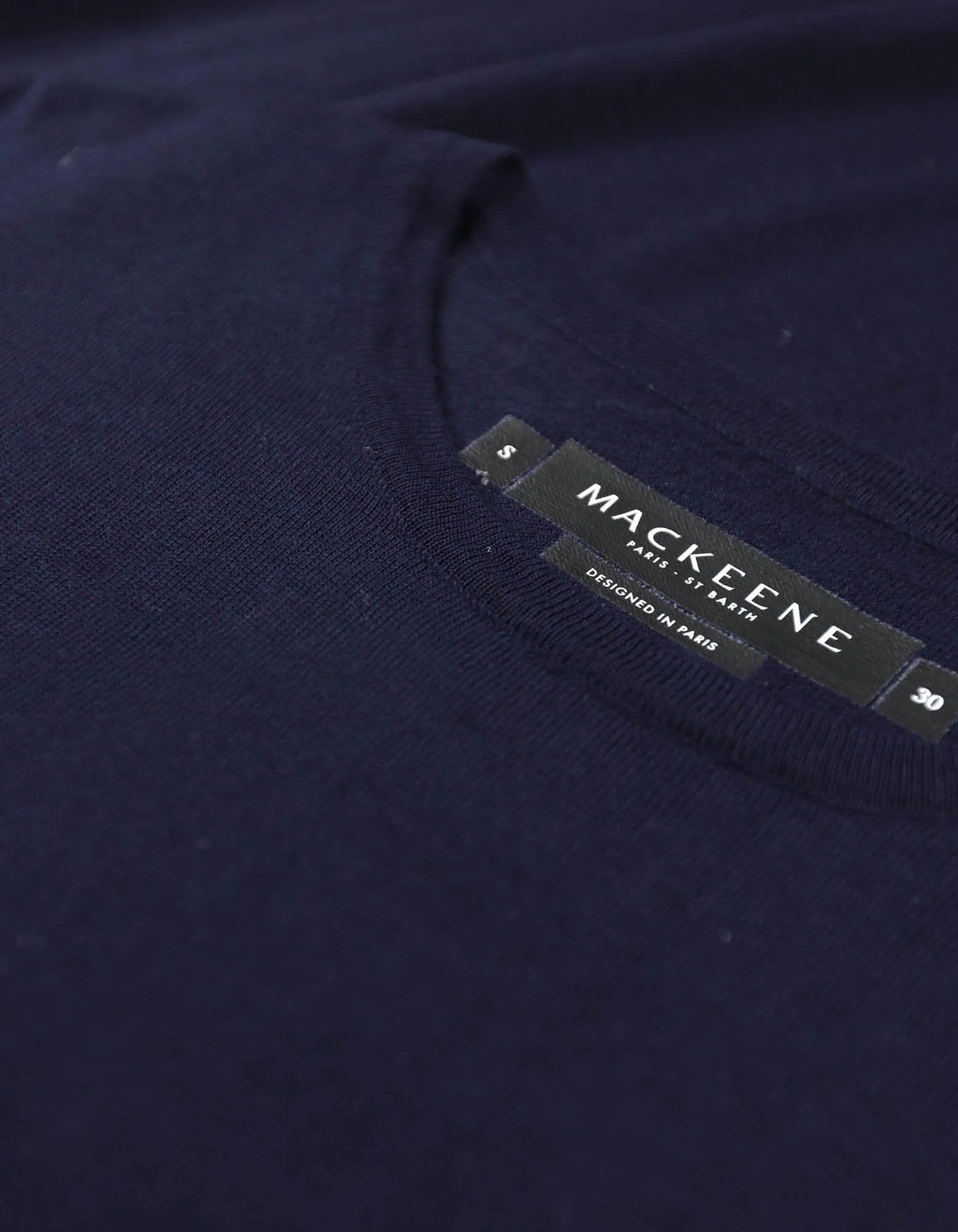Agon2 R - 01. Navy