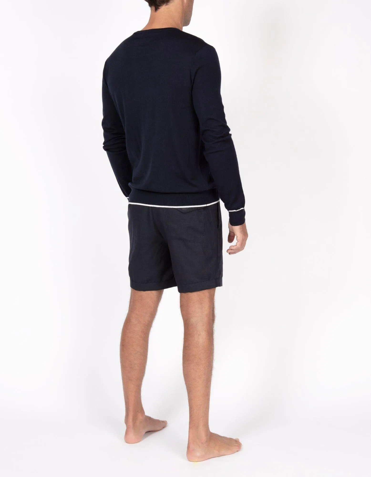 Agon2 R - 01. Navy