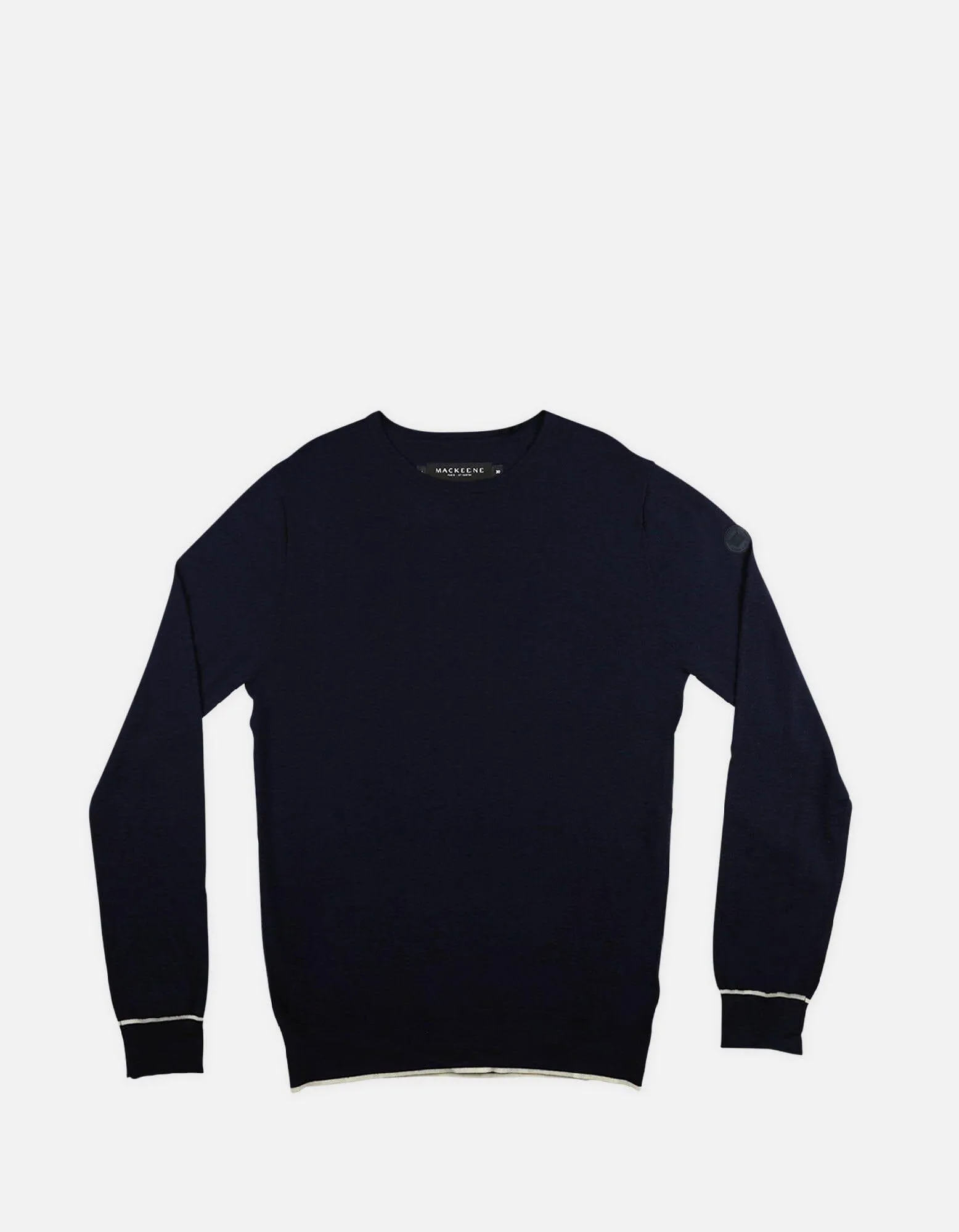 Agon2 R - 01. Navy