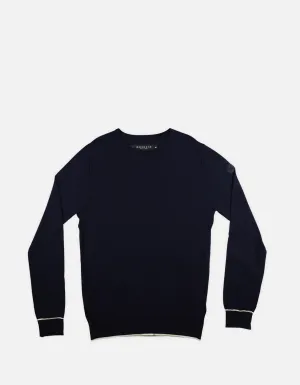 Agon2 R - 01. Navy