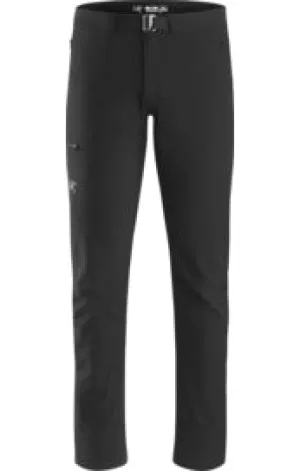 Arc'teryx Gamma LT Rain Pants - Men's