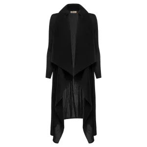 Arizona Coat | AW24