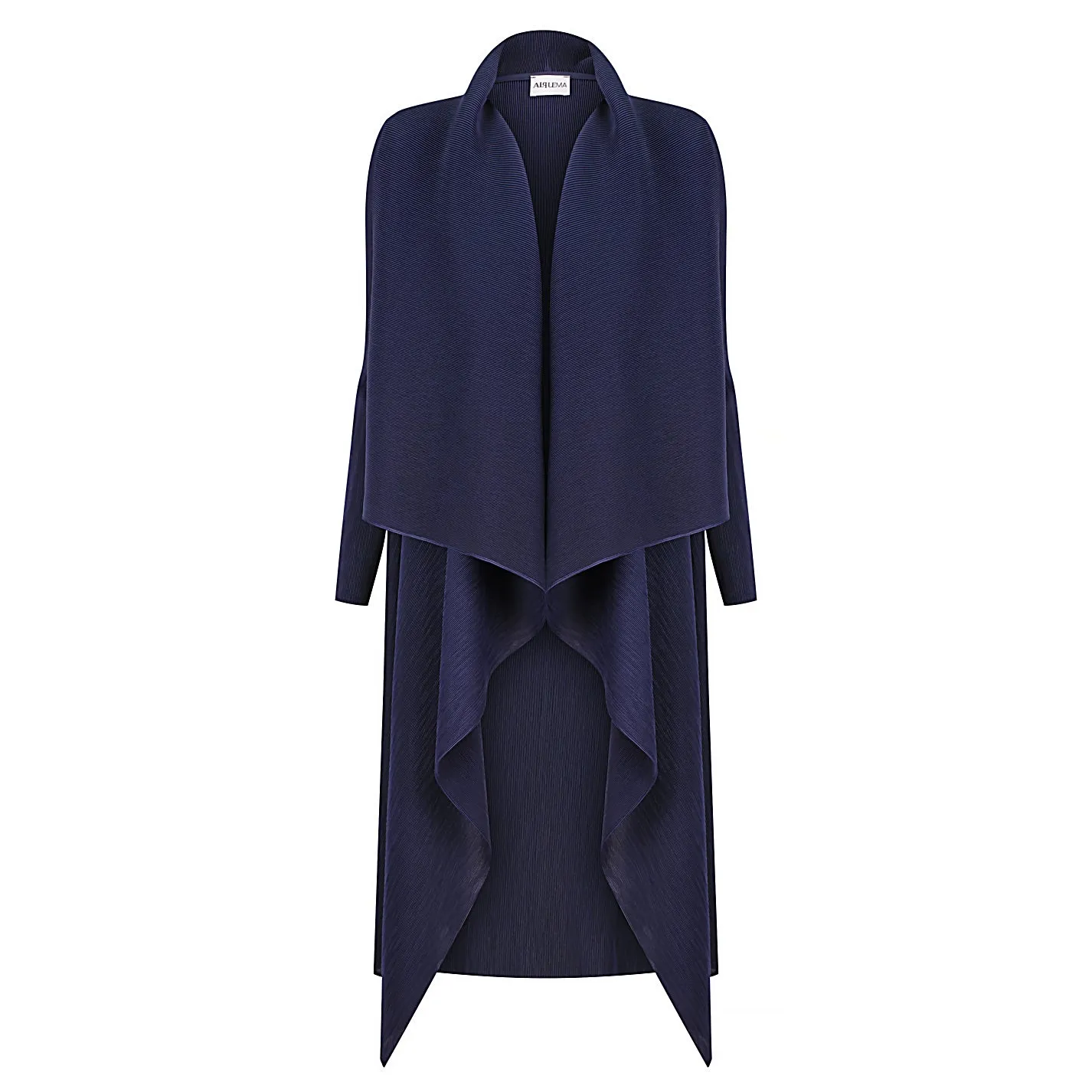 Arizona Coat | AW24