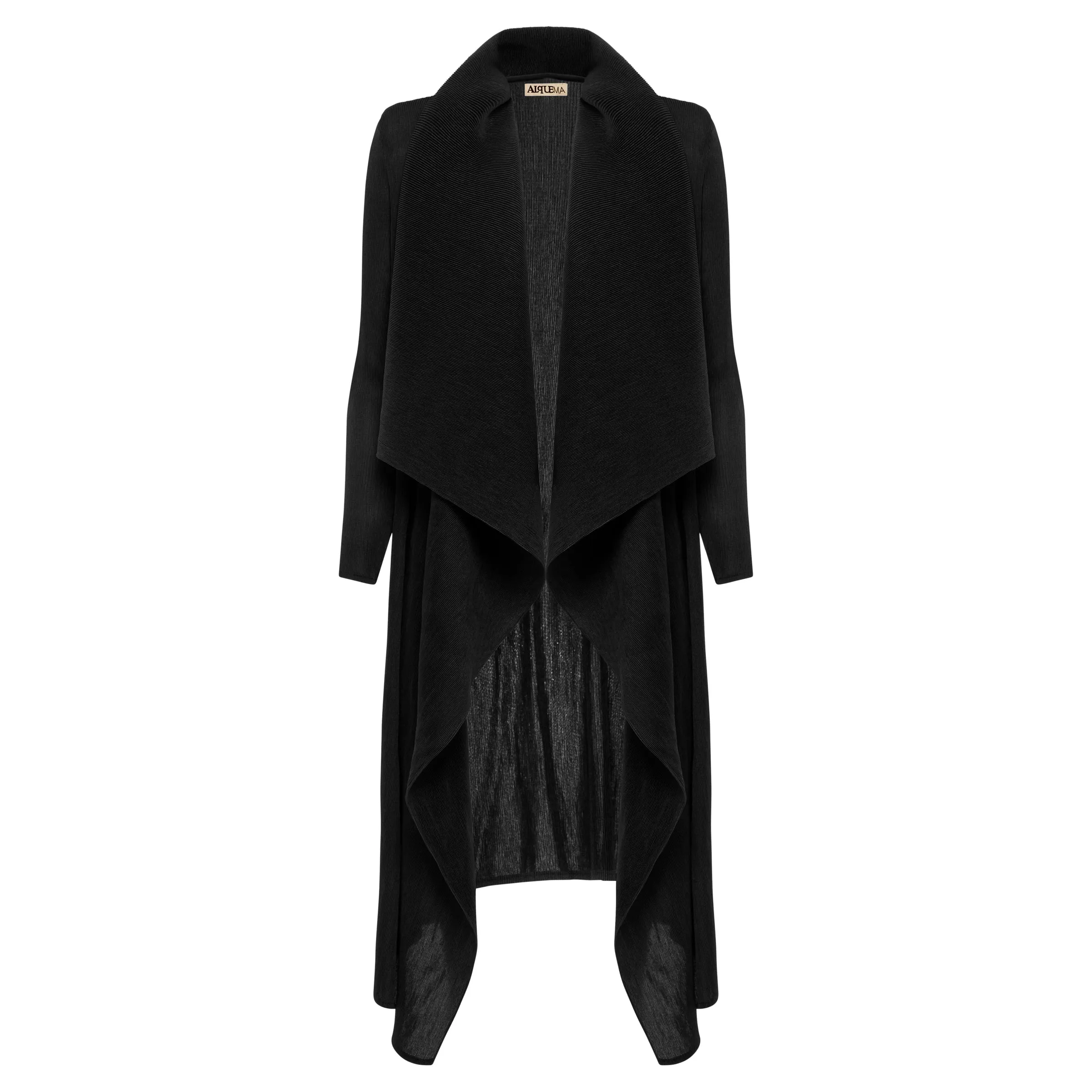 Arizona Coat | AW24