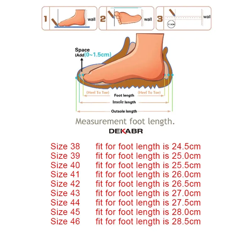 Autumn Winter Ankle Mens Boots Casual Mens Shoes Warm Plush Handmade Lace Up Waterproof Genuine Leather Boots For Men