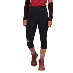 Backcountry Synthetic 3/4 Insulated Pant