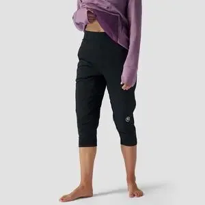 Backcountry Wolverine Cirque 3/4 Insulated Pant