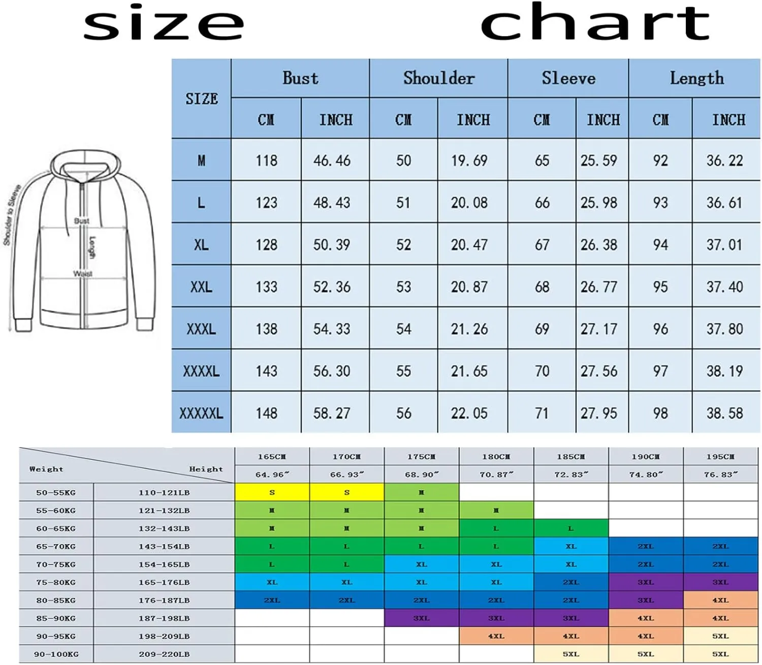 BIFUTON Winter Coats for Men,Men's Shearling Leather Coat Faux Suede Sherpa Lined Winter Thicken Warm Hooded Sheepskin Jacket