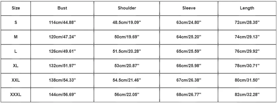 BIFUTON Winter Coats for Men,Men's Shearling Leather Coat Faux Suede Sherpa Lined Winter Thicken Warm Hooded Sheepskin Jacket