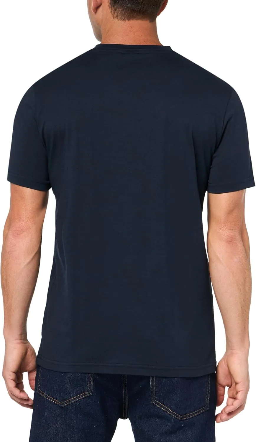 BOSS Men's Shirt