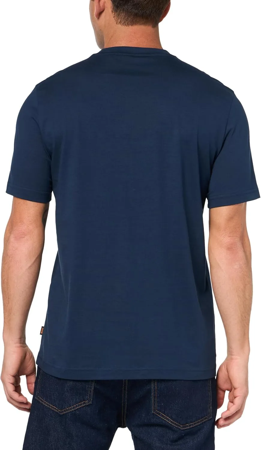 BOSS Men's Shirt