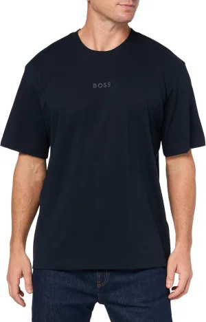 BOSS Men's Shirt