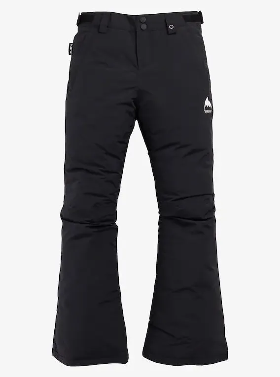 Burton Girl's Sweetart Snow Pant 2024