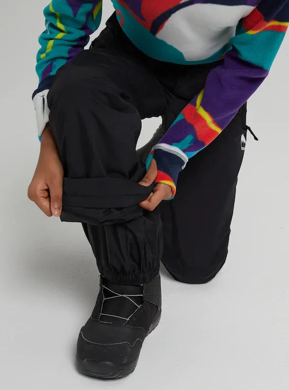 Burton Girl's Sweetart Snow Pant 2024