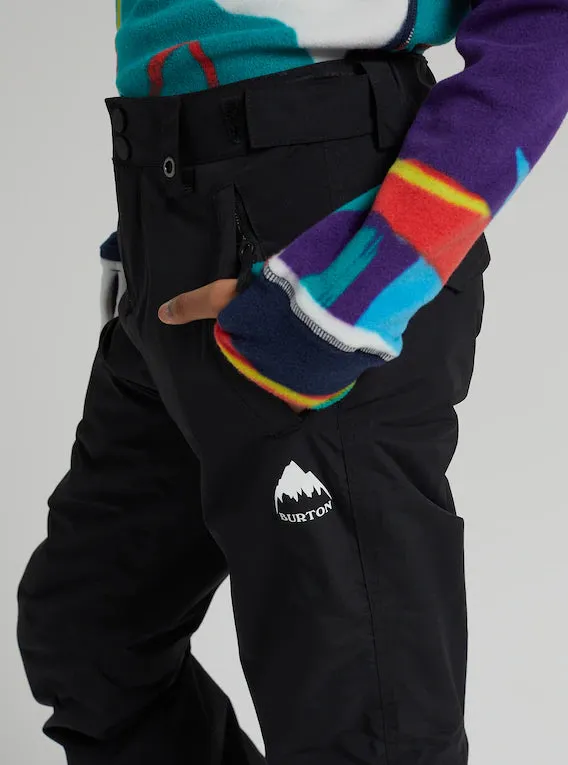Burton Girl's Sweetart Snow Pant 2024