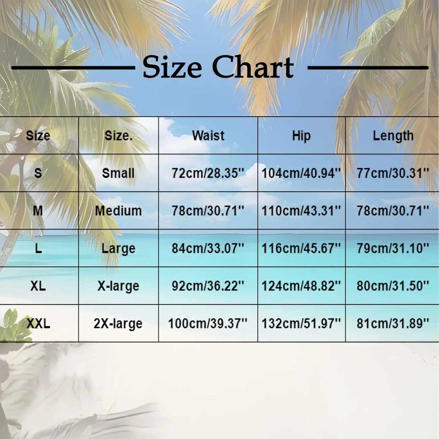 Cargo Capris for Women Loose Baggy Wide Leg Pants Lightweight Flowy High Waisted Hiking Pants Summer Y2k Clothes