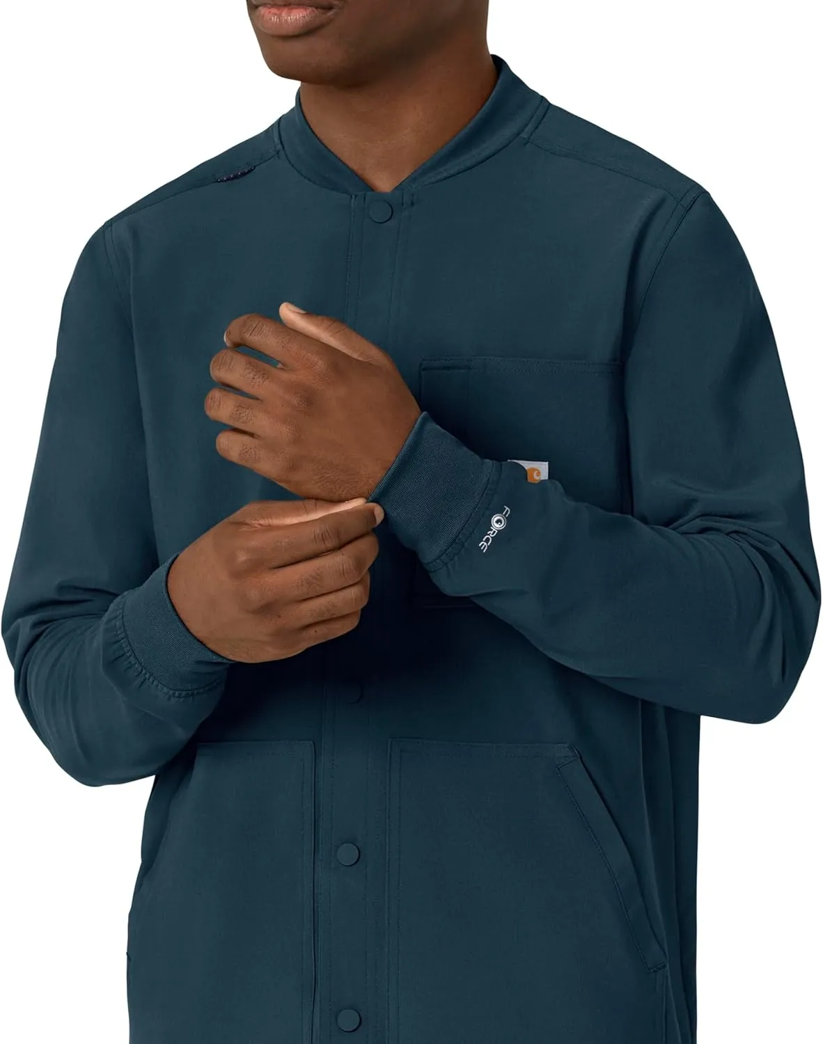 Carhartt mens Jacket
