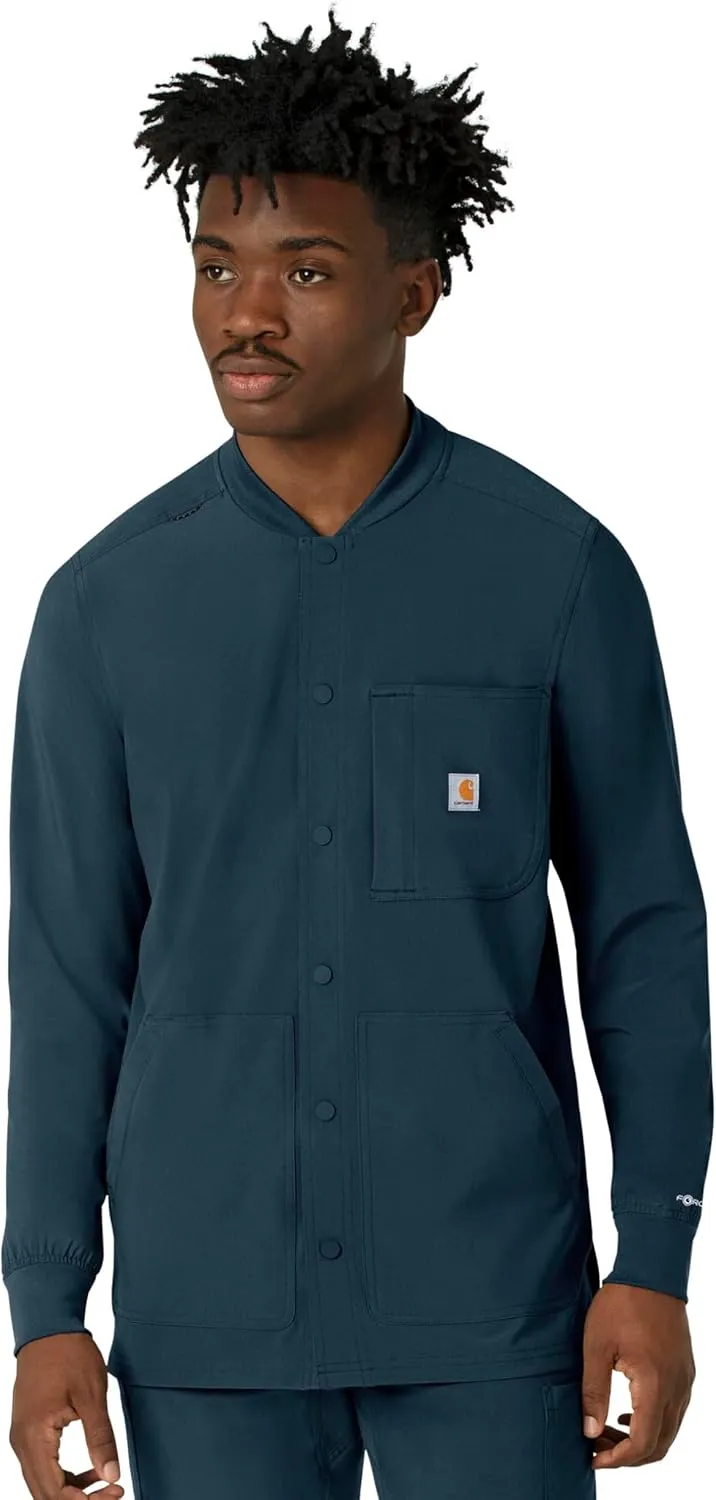 Carhartt mens Jacket