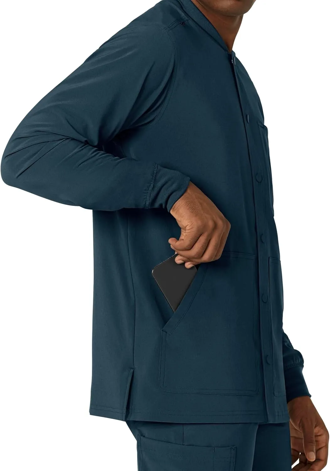 Carhartt mens Jacket