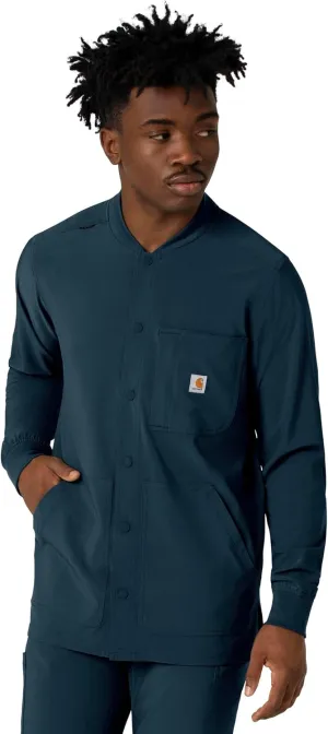 Carhartt mens Jacket