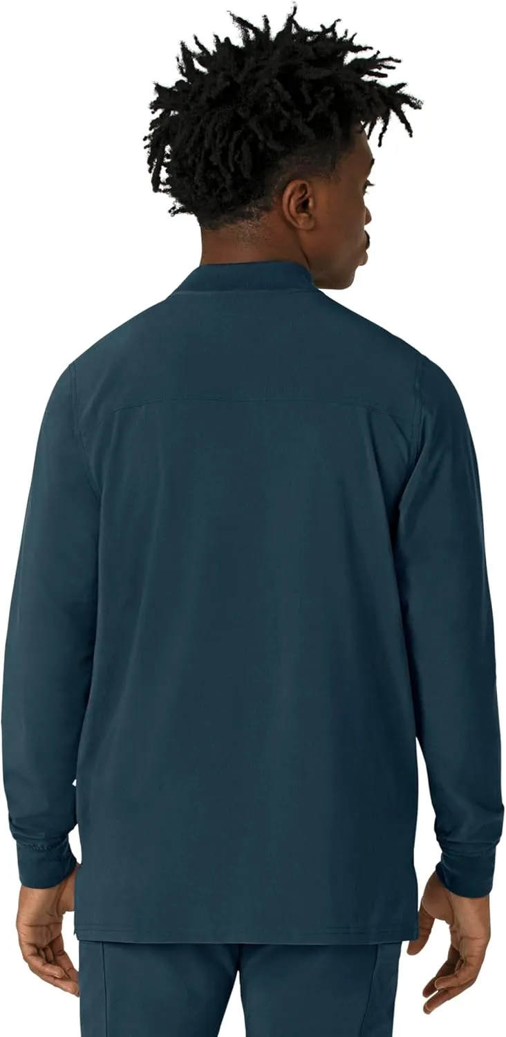 Carhartt mens Jacket