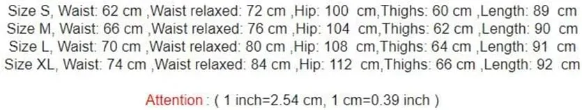 Cashmere Sweatpants Women High Waisted Drawstring Pants Casual Knitted Harem Pants