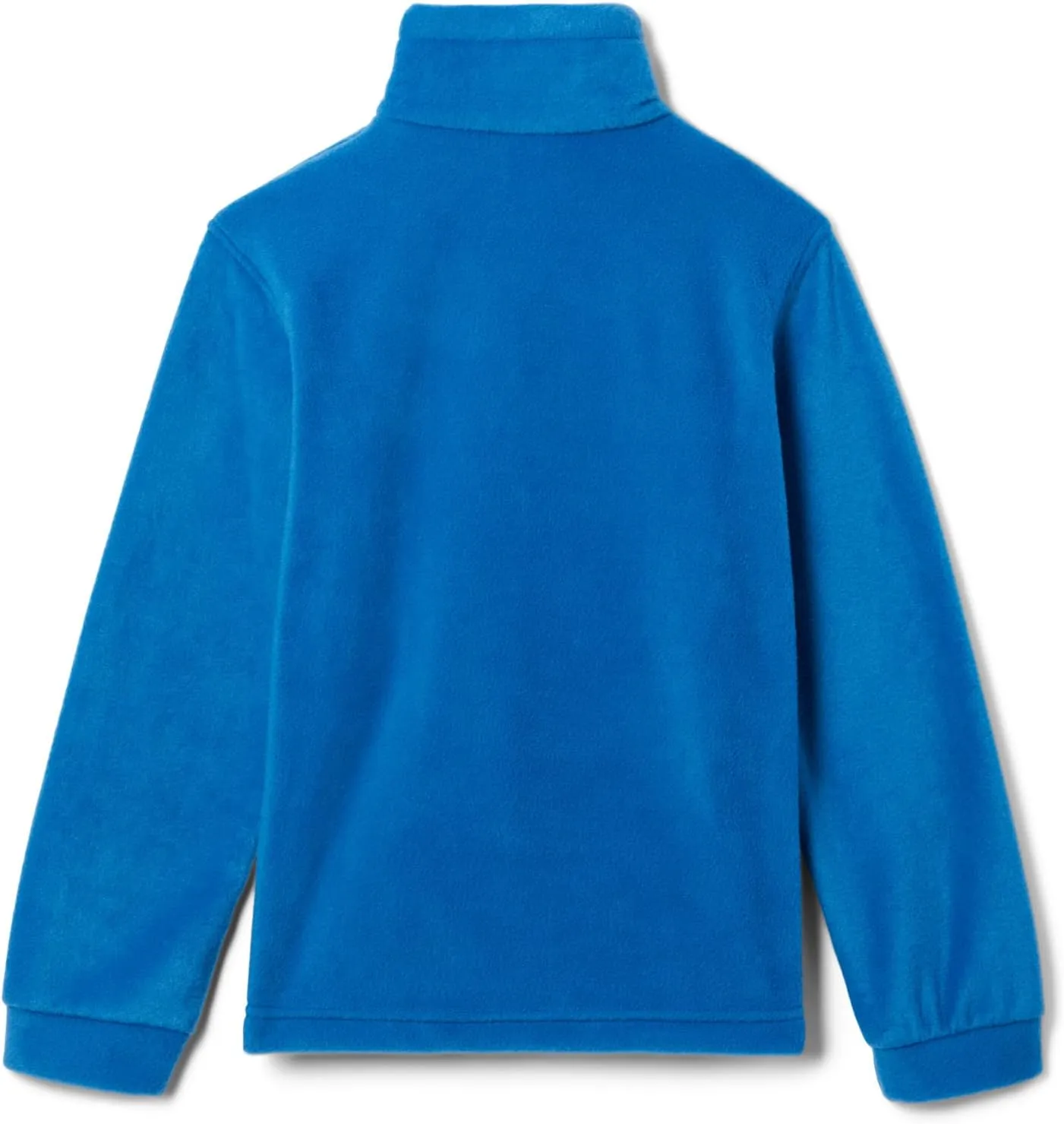 Columbia Boys' Steens Mountain II Fleece