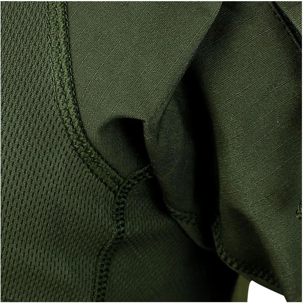 CondorShort Sleeve Combat Shirt