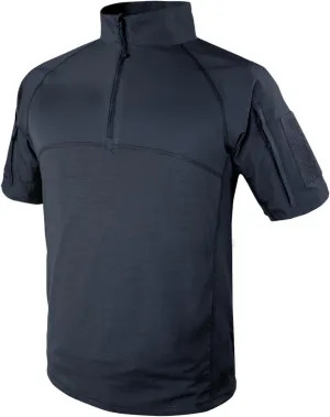 CondorShort Sleeve Combat Shirt