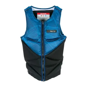 Connelly Men's Reverb Neo NCGA Impact Vest