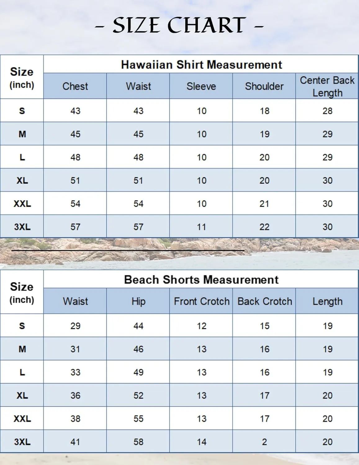 COOFANDY Mens Hawaiian Shirt and Shorts Set 2 Piece Vacation Outfits Floral Button Down Shirt