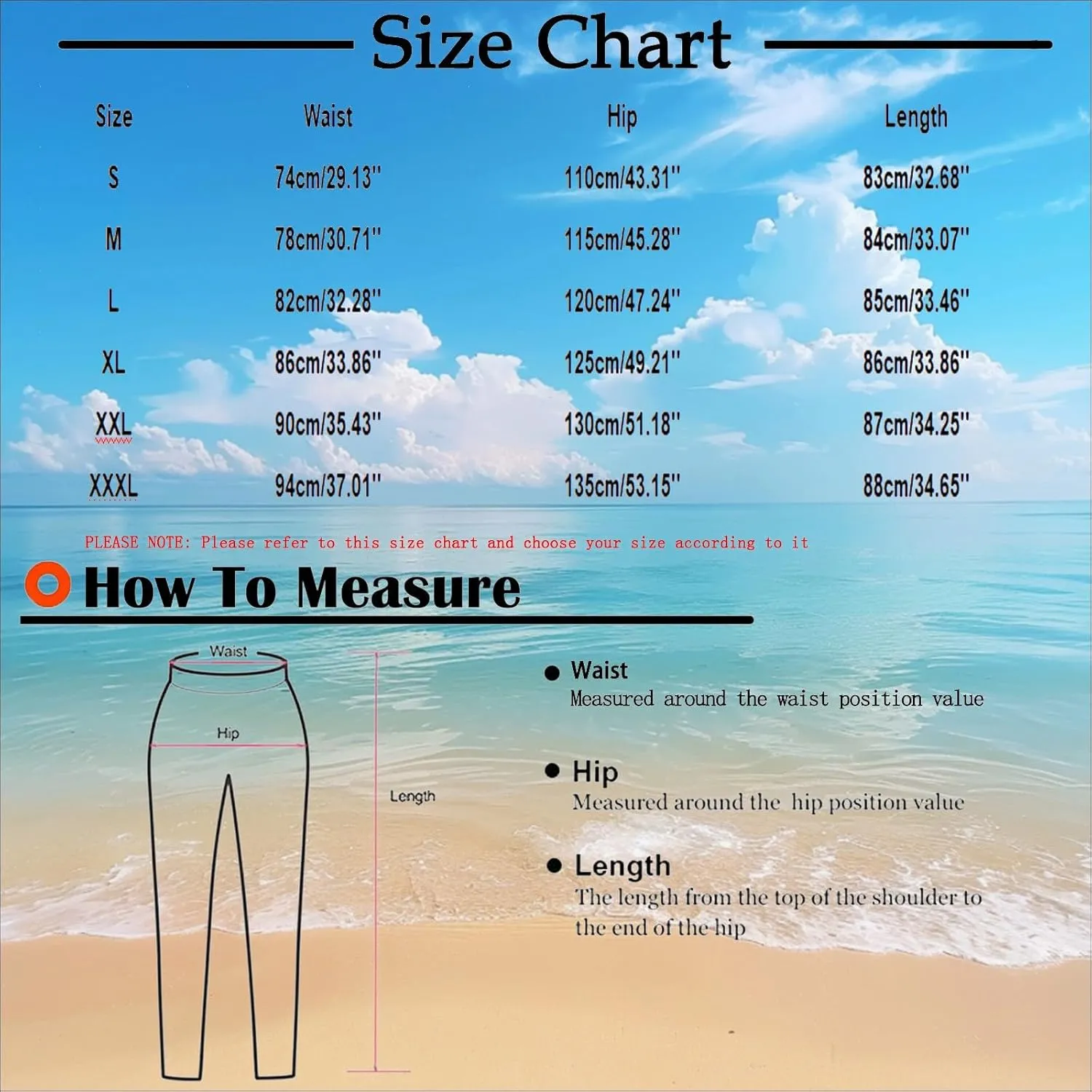 Cotton Linen Capri Pants for Women Wide Leg Cropped Pant Lounge Trouser Elastic Waist Summer Beach Vacation Outfits