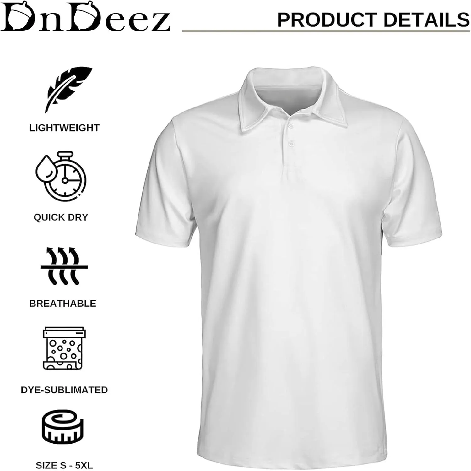 Custom Bowling Shirt, Bowling Team Polo Shirt Tribal Pattern, Sizes: S-5XL