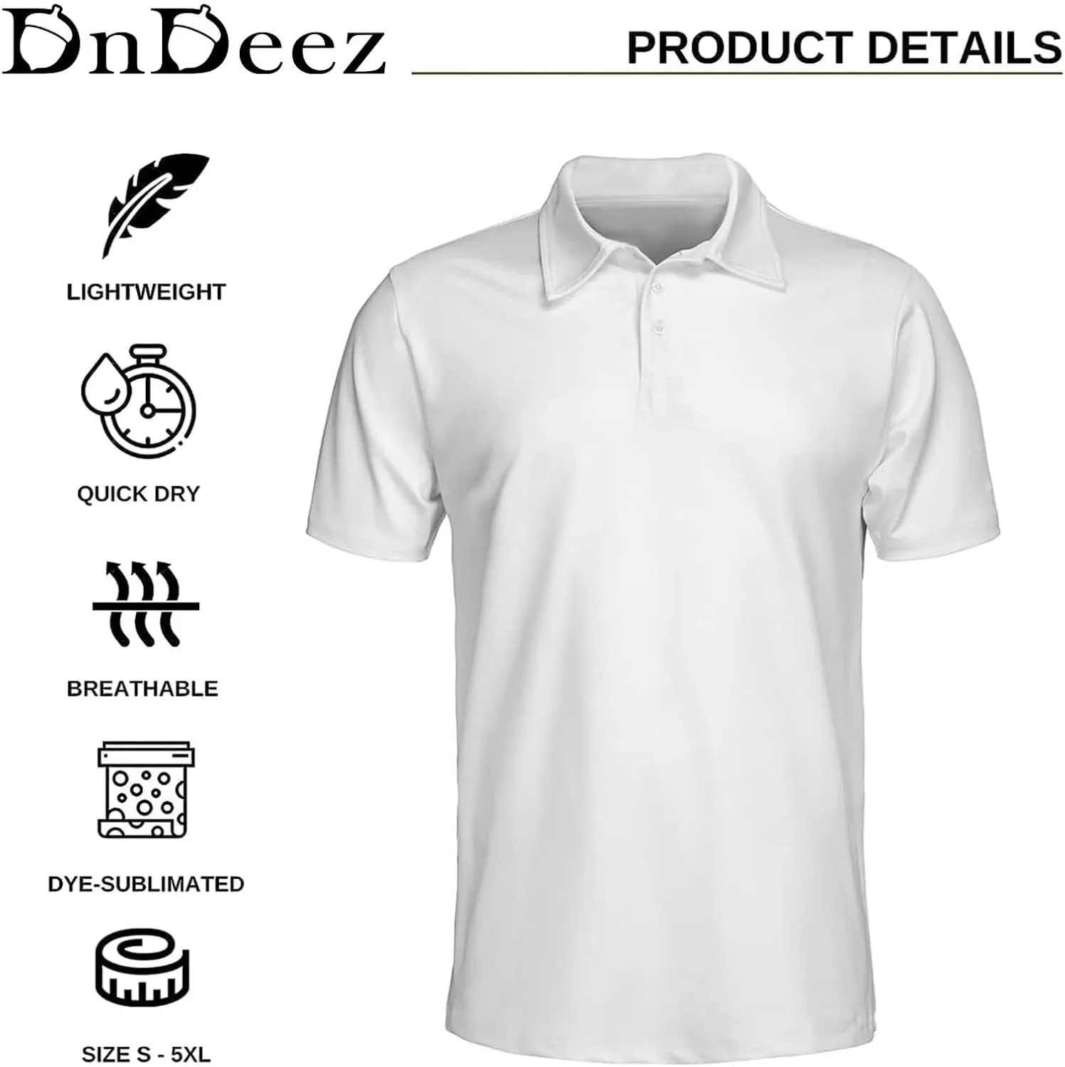 Custom Bowling Shirt, Bowling Team Polo Shirt Tribal Pattern, Sizes: S-5XL