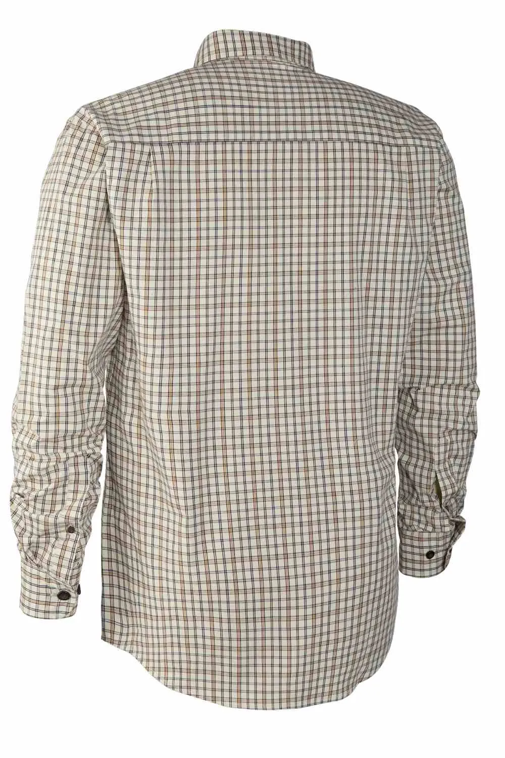 Deerhunter Henry Shirt