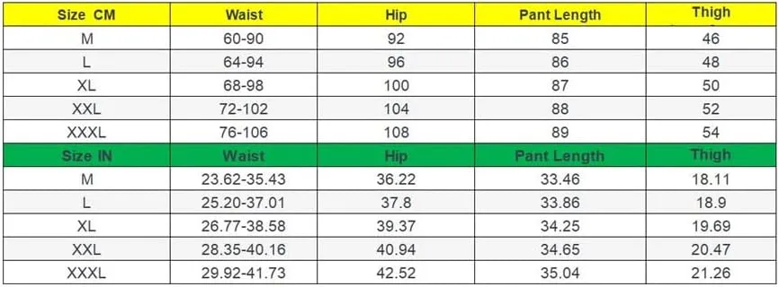 Dndrdhfb Women's Retro Elastic Waist Harem Pants Casual Sports Pants Women's Cotton Wide Leg Pants