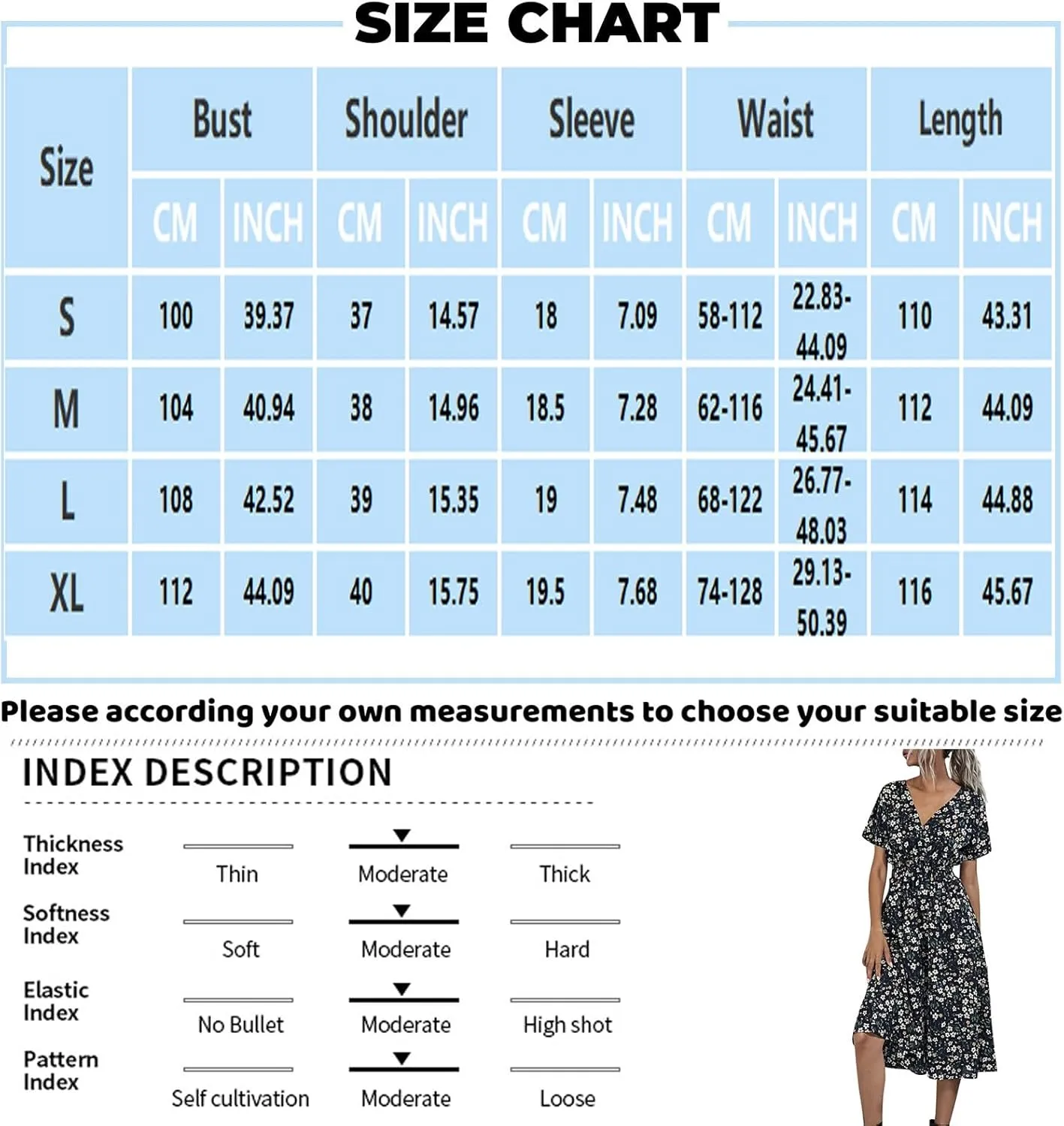 Dresses for Women 2025 Tea Party Dresses for Woman Womens Summer Dresses Spring Summer Casual