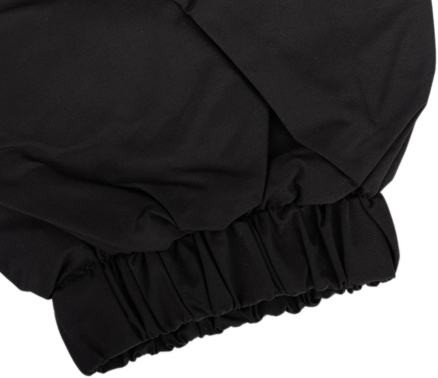 First Class 100% Nylon Windbreaker