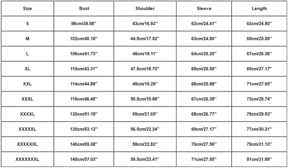 Full Zip Hoodies for Men, Fleece Lined Hoodie Sherpa Jacket, Heavyweight Winter Clothes Sweatshirt Warm Jacket