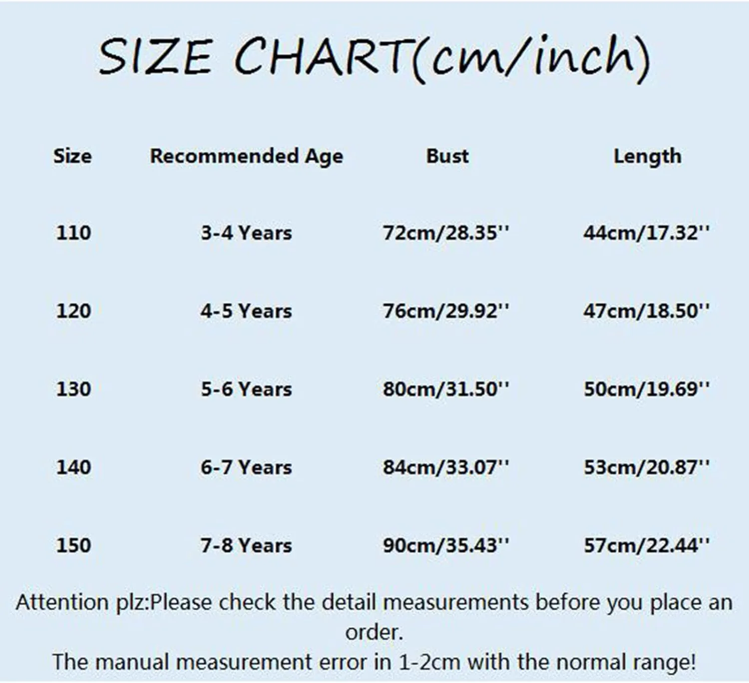 Girls' Full-Zip Polar Fleece Vest Jacket Kids Sleeveless Lightweight Outwear Windproof Coat Waistcoat with Pockets