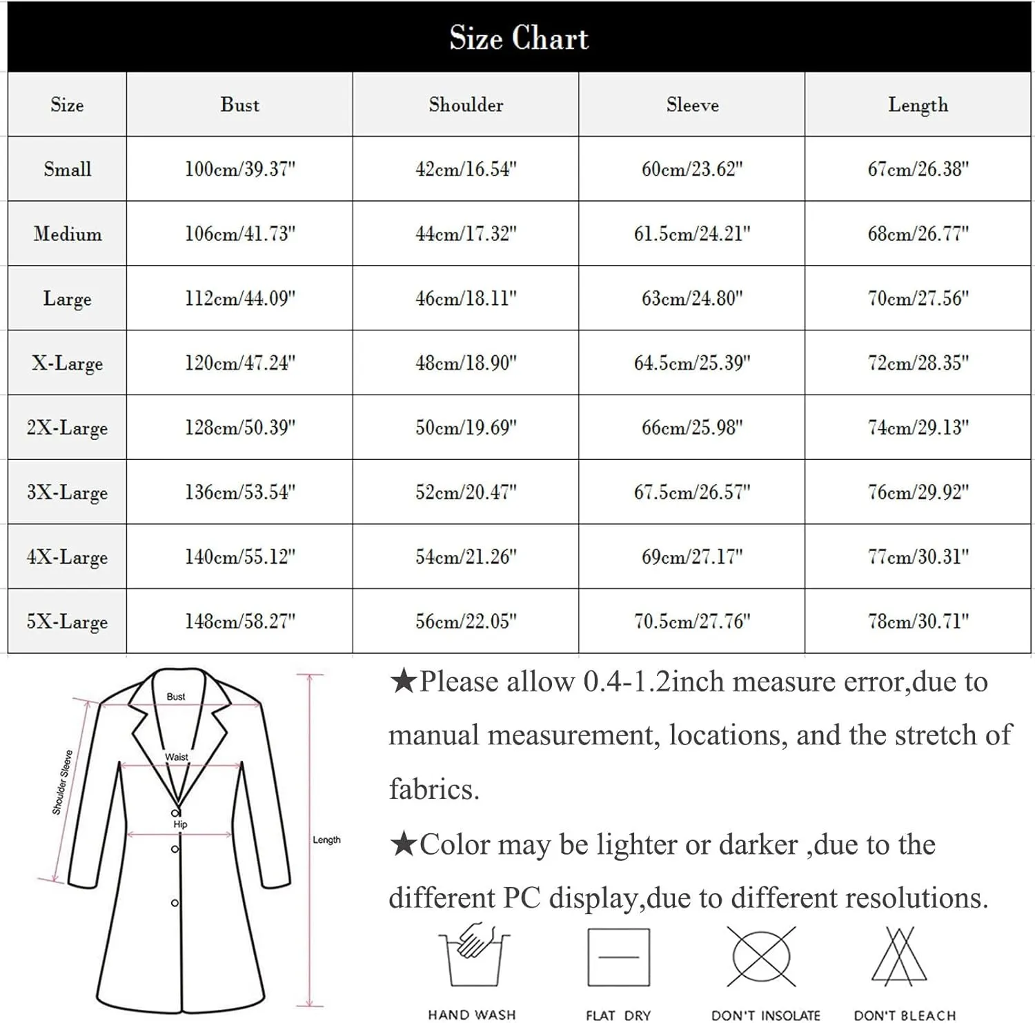 GOFULY Oversized Hoodie For Women Zip Up Casual Fall Winter Coats Plus Size Trendy Sharpa Fleece Jacket With Pocket Clothes