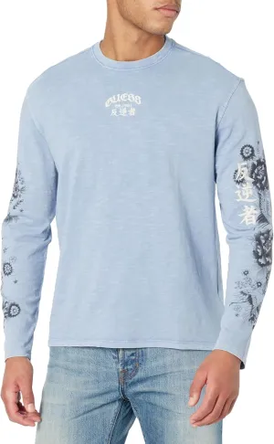 GUESS Men's Shirt