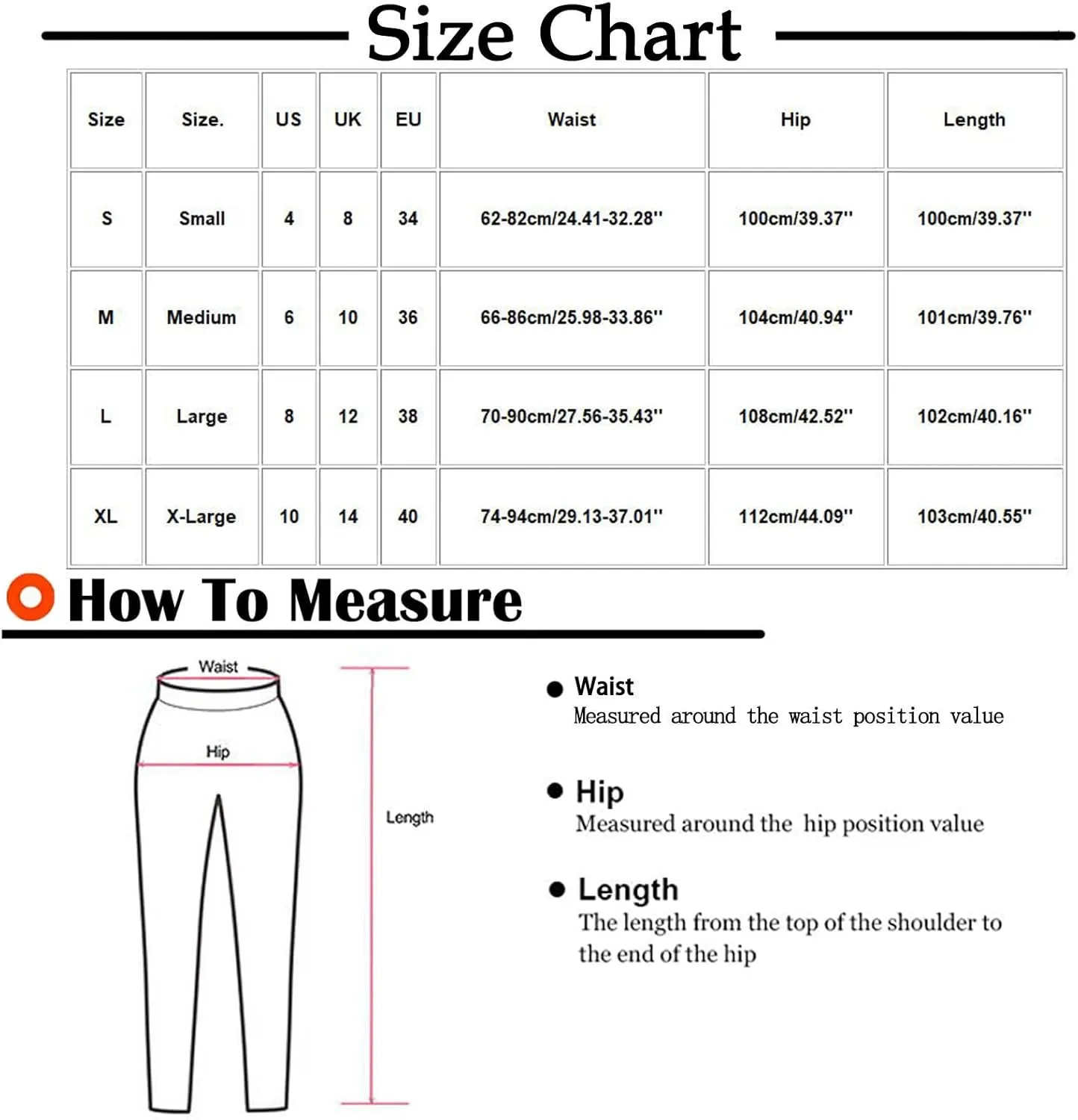 HGps8w Sexy Buckle Bottomless Pants Women Hollow Out See Through Rave Chaps Hiphop Rock Crotch Pants Belted Cargo Trousers