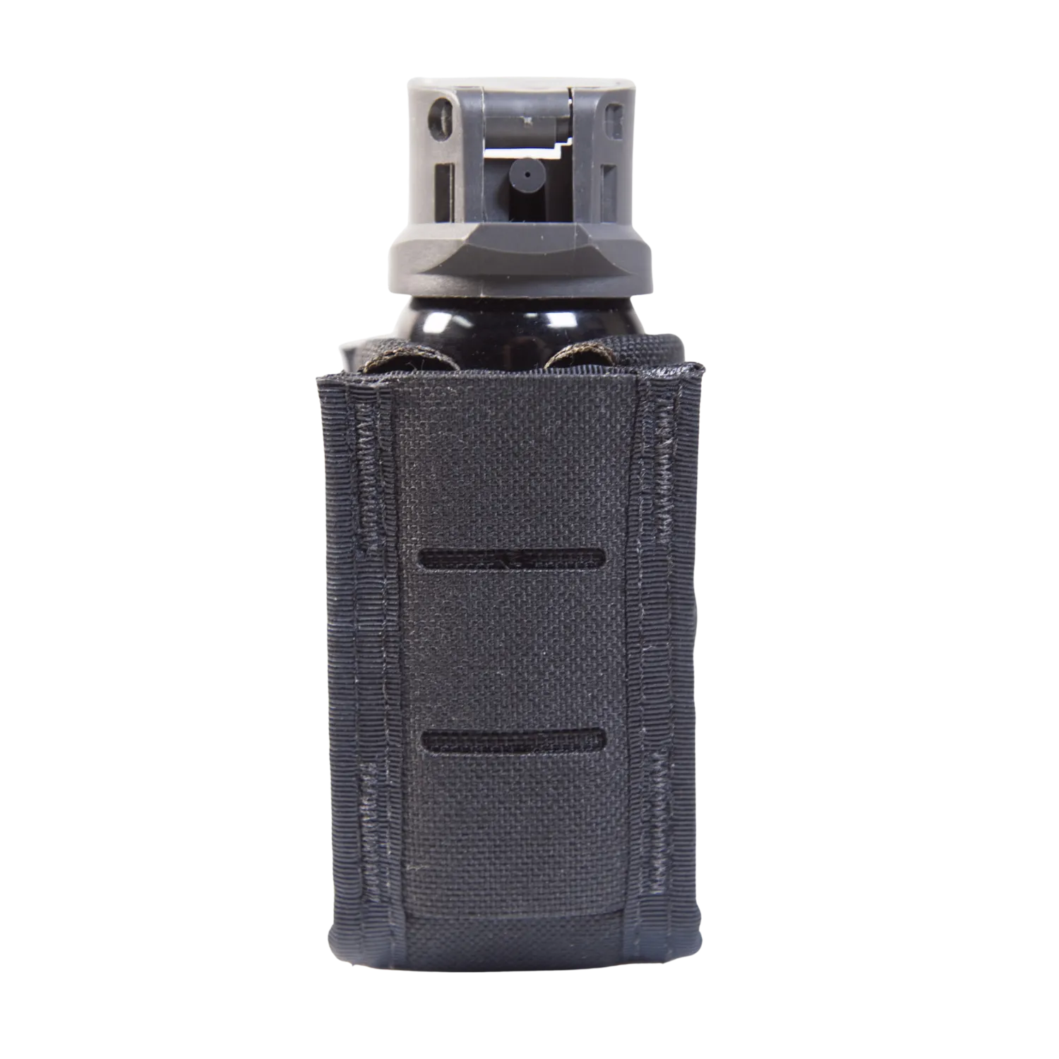 High Speed Gear® OC Spray Taco® Pouch