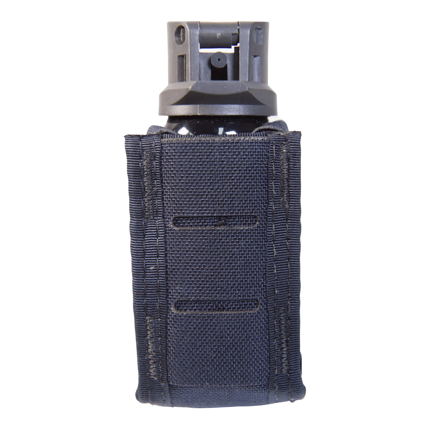 High Speed Gear® OC Spray Taco® Pouch