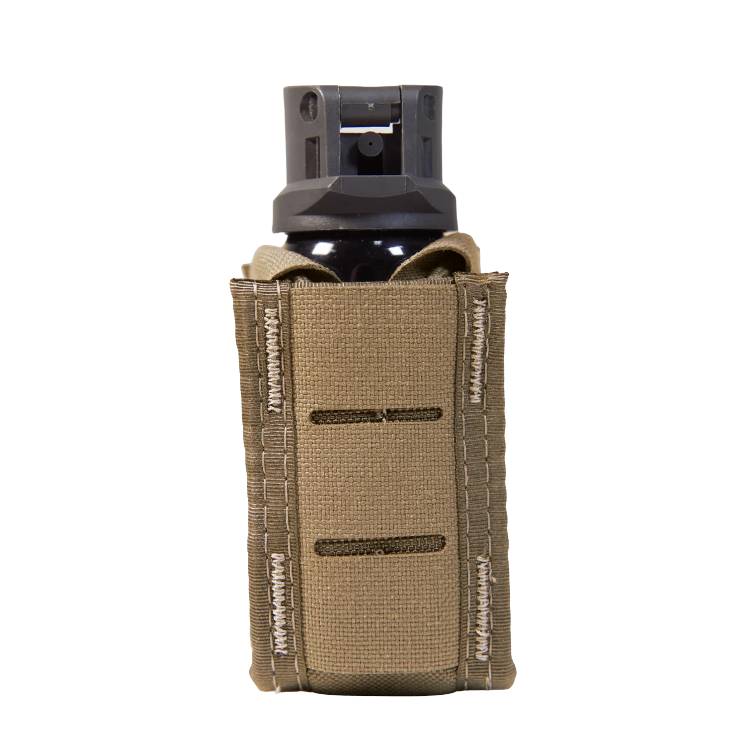 High Speed Gear® OC Spray Taco® Pouch